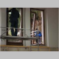 turnsaalumbau_woche40001.JPG
